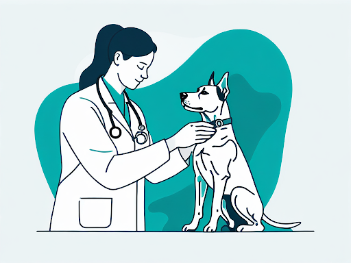 Guide to Finding a Dog Orthopedic Surgeon Fundraising For Pet Surgery California